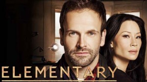 elementary_cbs